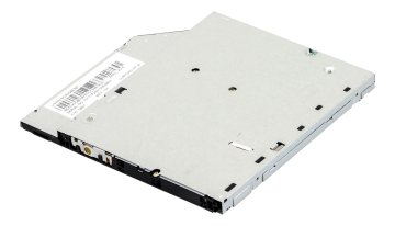 Lenovo Optični pogon 9.0 Rambo ODD, 5DX0G86787