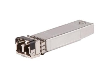 Ente Oddajnik-sprejemnik HPE Aruba 10G SFP+ LC (J9151E)