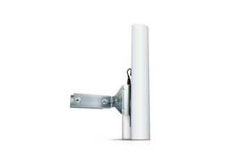 Ubiquiti , AM-5G16-120