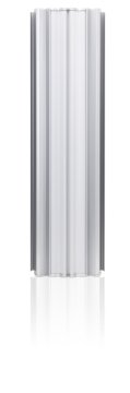 Ubiquiti 5 GHz airMAX AC sektorska antena, AM-5AC22-45
