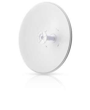 Ubiquiti airFiber X 5GHz antena, AF-5G30-S45