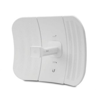 Ubiquiti LiteBeam M5, LBE-M5-23