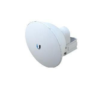 Ubiquiti , AF-5G23-S45