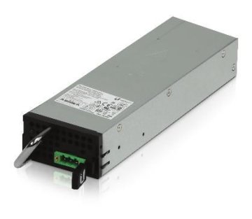 Ubiquiti EdgePower, 54v, 150W, DC, EP-54V-150W-DC