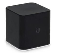 Ubiquiti AirCube, AC, ACB-AC