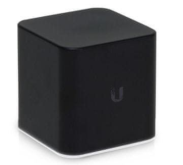 Ubiquiti AirCube, AC, ACB-AC