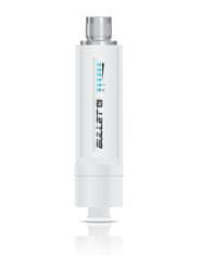 Ubiquiti airMAX 2,4 in 5 GHz Bullet ac, B-DB-AC