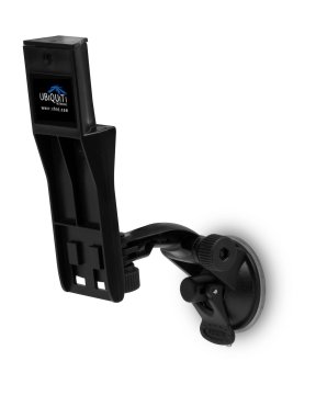 Ubiquiti Stenski nosilec NanoStation za NS-WM