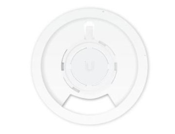 Ubiquiti UAP AC Pro je nadgradnja nanoHD, NANOHD-RETROFIT-3