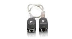 USB CAT 5 (CAT5e ali CAT6), GUCE51