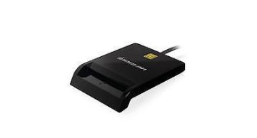 USB Common Access, GSR212