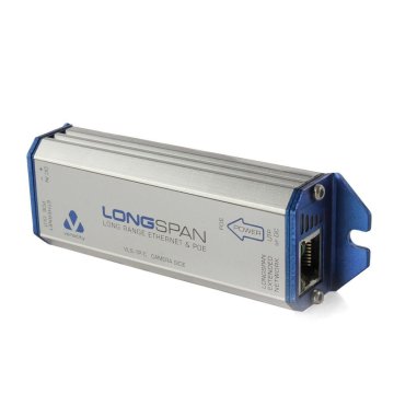 Enota kamere LONGSPAN, VLS-1P-C