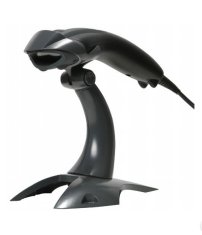 Honeywell Voyager 1200g, komplet USB: 1D, 1200G-2USB-1