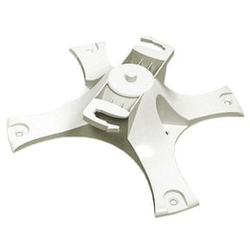 Ente Aruba AP-220-MNT-W1W Mt Basic, JW047A