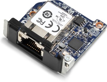 HP 1GbE LAN Flex Port 2020, 141J6AA