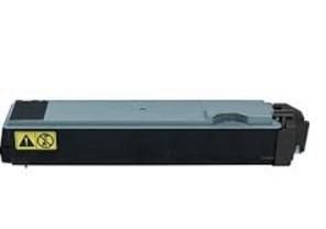 Kyocera Toner črn TK-8515, 1T02ND0NL0