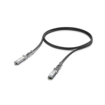 Ubiquiti SFP omrežni dodatki, UACC-DAC-SFP28-1M