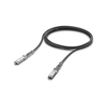 Ubiquiti SFP omrežni dodatki, UACC-DAC-SFP28-3M