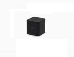 Ubiquiti AirCube, internetni brezžični usmerjevalnik, ACB-ISP