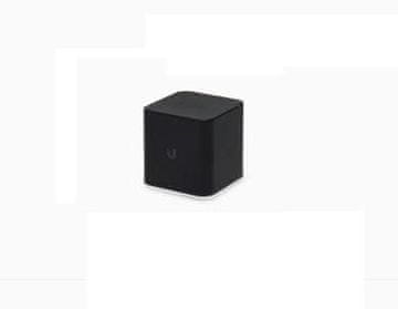Ubiquiti AirCube, internetni brezžični usmerjevalnik, ACB-ISP