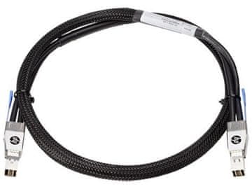 Ente Zlagalni kabel 2920 1,0 m J9735A
