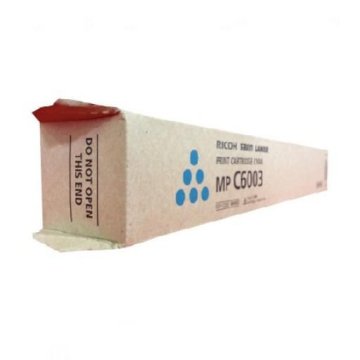 Ricoh toner cian, 841856
