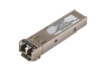 Netgear SFP-oddajnik/sprejemnik, AGM731F