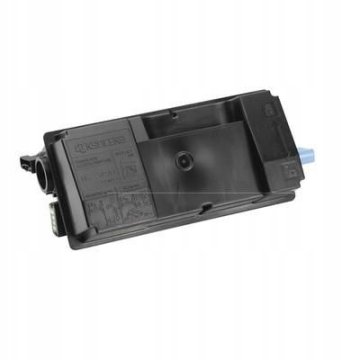 Kyocera Črn toner , TK-3160