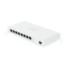 Ubiquiti Gigabit PoE usmerjevalnik za, UISP-R-EU