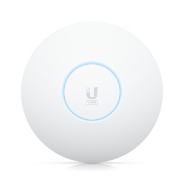 Ubiquiti UniFi6 Enterprise 4800 Mbit/s, U6-ENTERPRISE