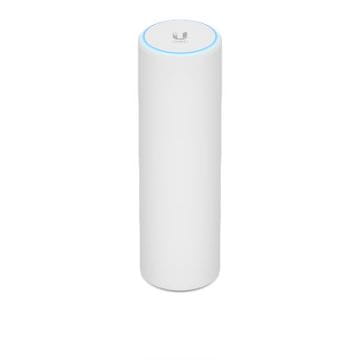 Ubiquiti Access Point WiFi 6 Mesh, U6-MESH-EU