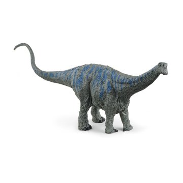 Northix Schleich dinozavri brontozaver