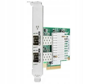 Ente Ethernet 10 Gb 2-port 56, 727055-B21
