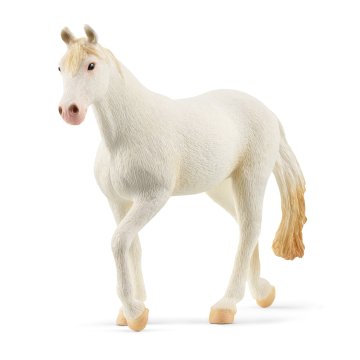Northix Schleich Farm World Camarillo Mare
