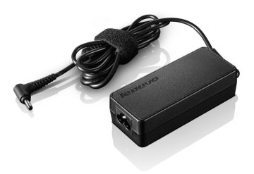 Lenovo 65W napajalnik z okroglo konico, GX20K78592