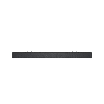 DELL Slim Soundbar - SB521A, 520-AASI