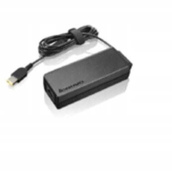 Lenovo Napajalnik ThinkCentre 90W, 4X20E75144