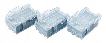 Kyocera Kartuša s sponkami za DF-790 1903NB0UN0
