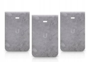 Ubiquiti UniFi vgradni HD pokrovi, IW-HD-CT-3