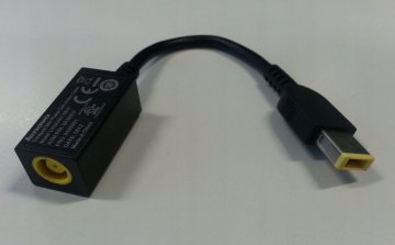 Lenovo Slim Power Conversion kabel 0B47046
