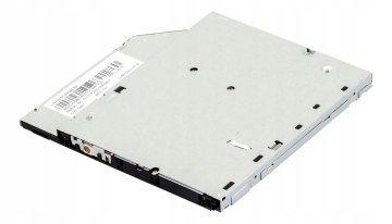 Lenovo tanek SATA pladenj Rambo, 25213110