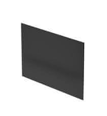HP 14-palčni zaslon WUXGA AG UWVA 250 NITS, N22326-001