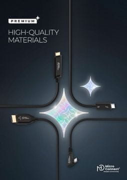 MicroConnect IZDELEK_LEAFLET_PREMIUM