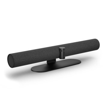 Jabra PanaCast 50 skupinske videokonference 13 MP LAN
