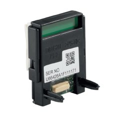BROTHER NC9000W notranji Wi-Fi dvopasovni črn