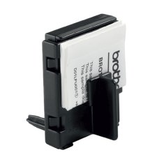 BROTHER NC9000W notranji Wi-Fi dvopasovni črn