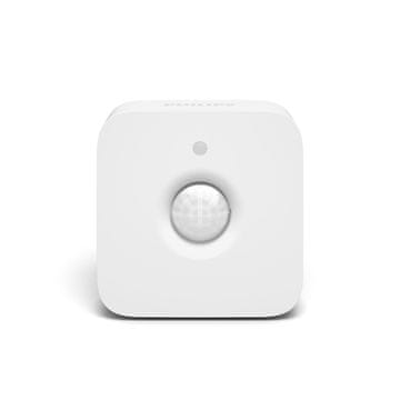 GN Philips Hue senzor gibanja