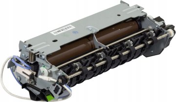 Lexmark Originalna 40X7623 220V fiksirna enota