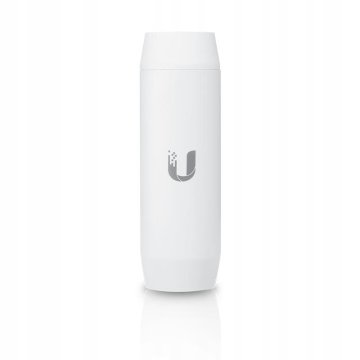 Ubiquiti Instant 3AF na USB adapter, INS-3AF-USB