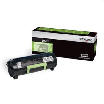 Lexmark Toner SG3428MP, zmogljivost 25.000 strani, 56F2U0E